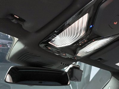 صورة مصغرة 34 لـ 2024 BMW X3