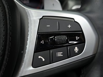 صورة مصغرة 30 لـ 2024 BMW X3