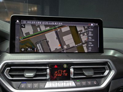 صورة مصغرة 21 لـ 2024 BMW X3