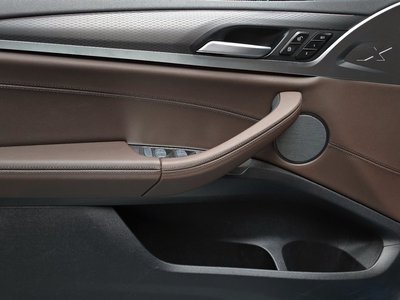 صورة مصغرة 14 لـ 2024 BMW X3