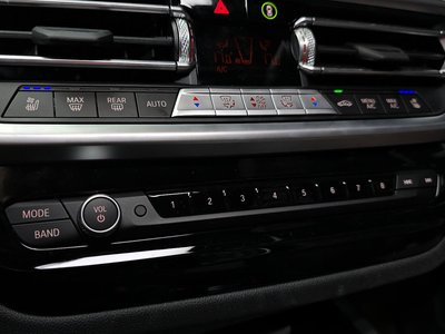 صورة مصغرة 31 لـ 2024 BMW X3