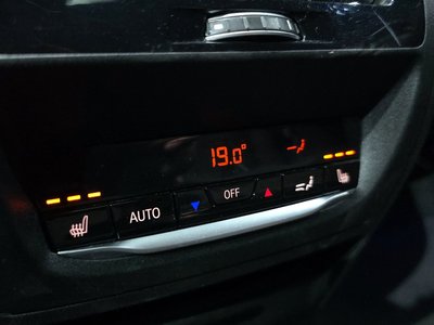 صورة مصغرة 33 لـ 2024 BMW X3
