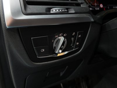 صورة مصغرة 28 لـ 2024 BMW X3