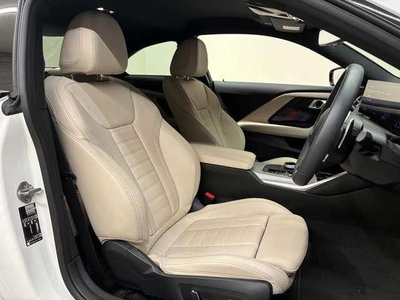 2025 BMW 2 SERIES 照片 6