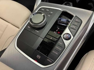 2025 BMW 2 SERIES 照片 8