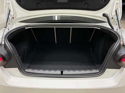 2025 BMW 2 SERIES 照片 9
