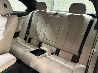 2025 BMW 2 SERIES 照片 7