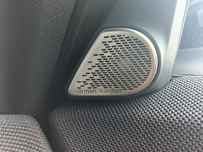 MINI COUNTRYMAN - 10