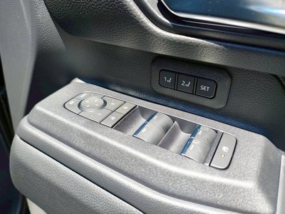 2026 Toyota LAND CRUISER 250 缩略图 23