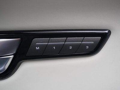 2019 LAND Rover RANGE ROVER EVOQUE 缩略图 34