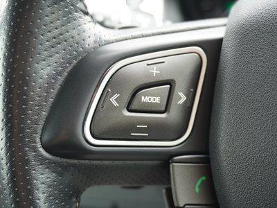 2019 LAND Rover RANGE ROVER EVOQUE 缩略图 28