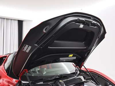 2023 Ferrari SF90 SPIDER 缩略图 30