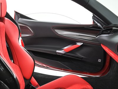 2023 Ferrari SF90 SPIDER 缩略图 20