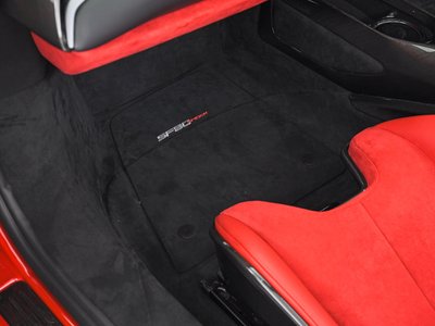 2023 Ferrari SF90 SPIDER 缩略图 23
