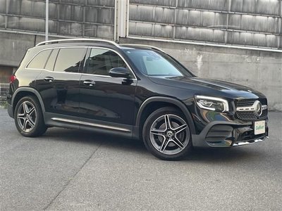 2022 Mercedes-BENZ OTHERS 照片 1