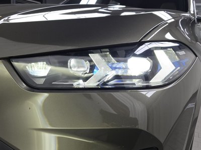 BMW X5 - 9