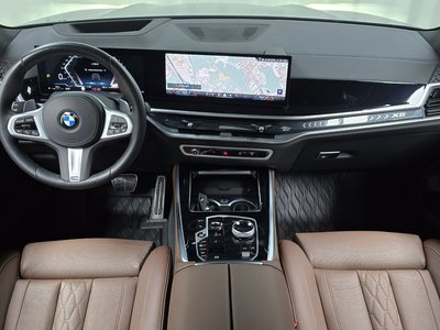 BMW X5 - 5