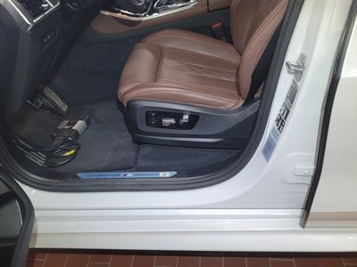 BMW X5 - 6