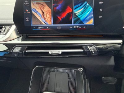 صورة مصغرة 41 لـ 2023 BMW X1