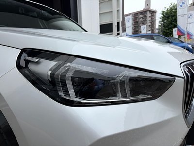 صورة 10 لـ 2023 BMW X1