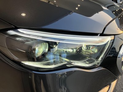 2026 Mercedes-BENZ E-CLASS 缩略图 50