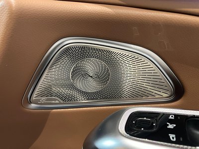 2026 Mercedes-BENZ E-CLASS 缩略图 17