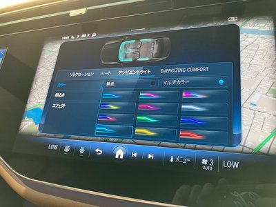 2026 Mercedes-BENZ E-CLASS 缩略图 39