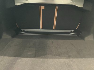 2026 Mercedes-BENZ E-CLASS 缩略图 22