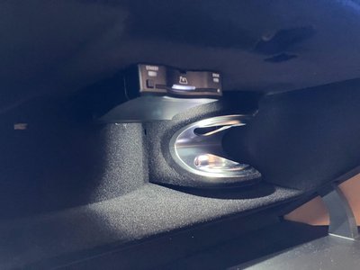 2026 Mercedes-BENZ E-CLASS 缩略图 31