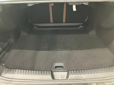 2026 Mercedes-BENZ E-CLASS 缩略图 21