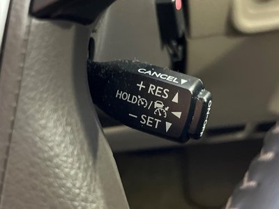 TOYOTA LAND CRUISER - 6