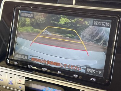 TOYOTA LAND CRUISER - 5