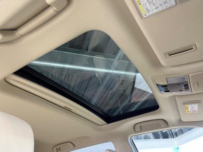 TOYOTA LAND CRUISER - 3