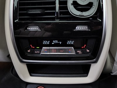 صورة مصغرة 37 لـ 2025 BMW X7