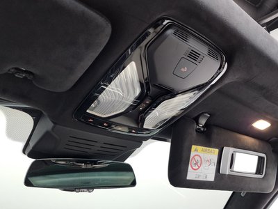 صورة مصغرة 21 لـ 2025 BMW X7