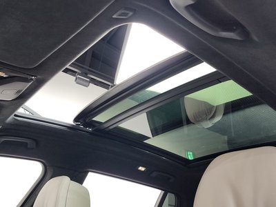صورة مصغرة 23 لـ 2025 BMW X7