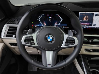 صورة مصغرة 18 لـ 2025 BMW X7