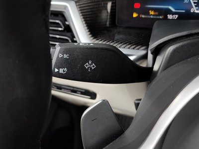 صورة مصغرة 30 لـ 2025 BMW X7
