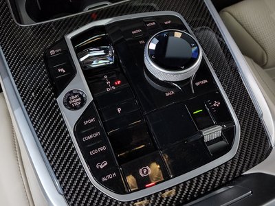 صورة مصغرة 12 لـ 2025 BMW X7