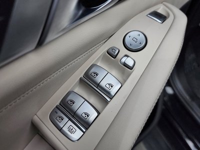صورة مصغرة 38 لـ 2025 BMW X7