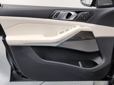 صورة مصغرة 14 لـ 2025 BMW X7