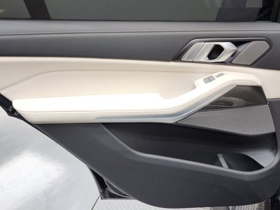 صورة مصغرة 15 لـ 2025 BMW X7