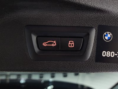 صورة مصغرة 24 لـ 2025 BMW X7