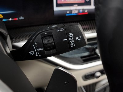 صورة مصغرة 29 لـ 2025 BMW X7