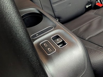 2024 Mercedes-BENZ GLS 缩略图 37