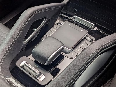 2024 Mercedes-BENZ GLS 缩略图 26