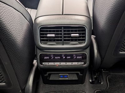2024 Mercedes-BENZ GLS 缩略图 35