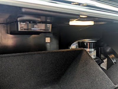 2024 Mercedes-BENZ GLS 缩略图 29