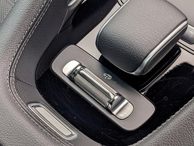 2024 Mercedes-BENZ GLS 缩略图 27