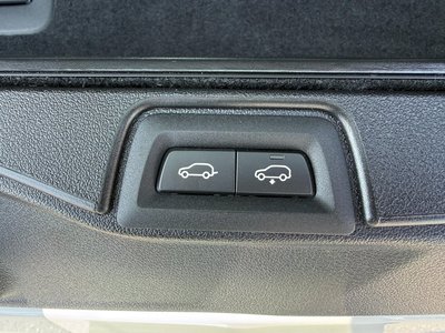 2024 BMW X5 thumbnail 50